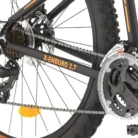 1742915d-1a55-46ca-9d7d-0292afd84360_i-indiana-mtb-x-enduro-2-7-czarny-pomaranczowy-27-5-2023-scaled-1.webp
