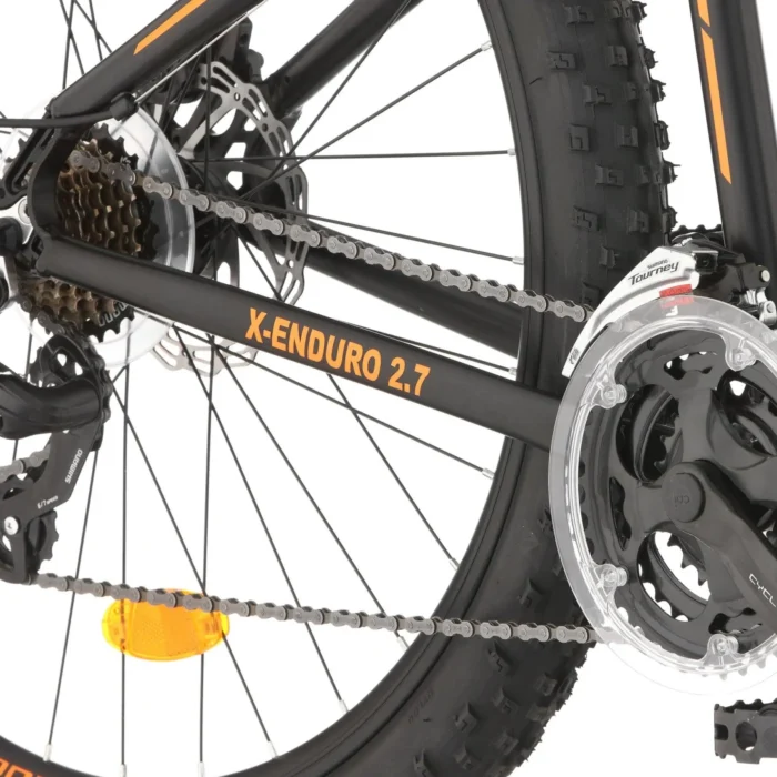 1742915d-1a55-46ca-9d7d-0292afd84360_i-indiana-mtb-x-enduro-2-7-czarny-pomaranczowy-27-5-2023-scaled-1.webp
