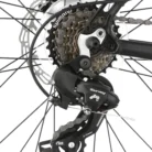54991b80-f901-4998-aa0a-570692e5cd6e_i-indiana-mtb-x-enduro-2-7-czarny-pomaranczowy-27-5-2023-scaled-1.webp