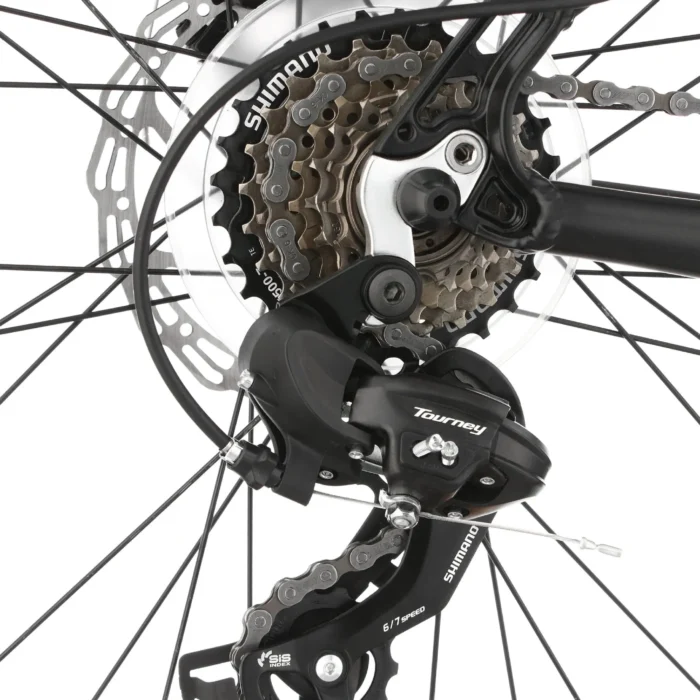 54991b80-f901-4998-aa0a-570692e5cd6e_i-indiana-mtb-x-enduro-2-7-czarny-pomaranczowy-27-5-2023-scaled-1.webp