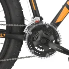 94f24fa0-7bdf-4d03-9716-a36683c04e0b_i-indiana-mtb-x-enduro-2-7-czarny-pomaranczowy-27-5-2023-scaled-1.webp