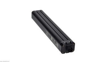AKUMULATOR TQ HPR V01 360 WH