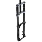 Amortyzator-rowerowy-ROCK-SHOX-BoXXer-Select-RC-1.webp