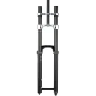 Amortyzator-rowerowy-ROCK-SHOX-BoXXer-Select-RC-2.webp