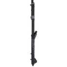 Amortyzator-rowerowy-ROCK-SHOX-BoXXer-Select-RC-3.webp