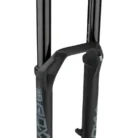 Amortyzator-rowerowy-ROCK-SHOX-BoXXer-Select-RC-4.webp