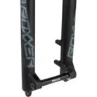 Amortyzator-rowerowy-ROCK-SHOX-BoXXer-Select-RC-5.webp