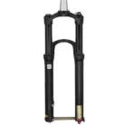 Amortyzator-rowerowy-SR-SUNTOUR-Auron-RC2-2.webp