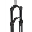 Amortyzator-rowerowy-SR-SUNTOUR-Auron-RC2-3.webp