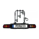 Bagaznik-samochodowy-PERUZZO-Pure-Instinct-3-1.webp