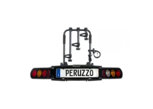 Bagażnik samochodowy PERUZZO Pure Instinct 3