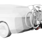 Bagaznik-samochodowy-THULE-Epos-4.webp