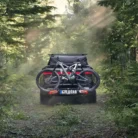Bagaznik-samochodowy-THULE-Epos-5.webp