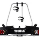 Bagaznik-samochodowy-THULE-EuroPower-915-2.webp