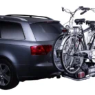 Bagaznik-samochodowy-THULE-EuroPower-915-3.webp