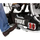 Bagaznik-samochodowy-THULE-EuroPower-915-5.webp