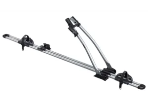 Bagażnik samochodowy THULE FreeRide 532