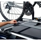 Bagaznik-samochodowy-THULE-FreeRide-532-4.webp