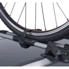 Bagaznik-samochodowy-THULE-FreeRide-532-5.webp