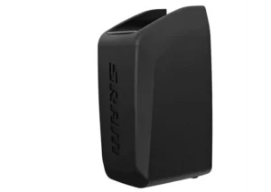Bateria SRAM eTap