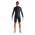 Bluza-rowerowa-ASSOS-milleIntermediate-evo7-1.webp