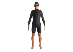 Bluza rowerowa ASSOS milleIntermediate evo7