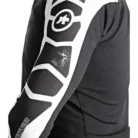 Bluza-rowerowa-ASSOS-milleIntermediate-evo7-6.webp
