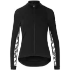 Bluza-rowerowa-damska-ASSOS-UMA-GT-Spring-Fall-1.webp