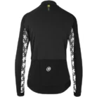 Bluza-rowerowa-damska-ASSOS-UMA-GT-Spring-Fall-2.webp