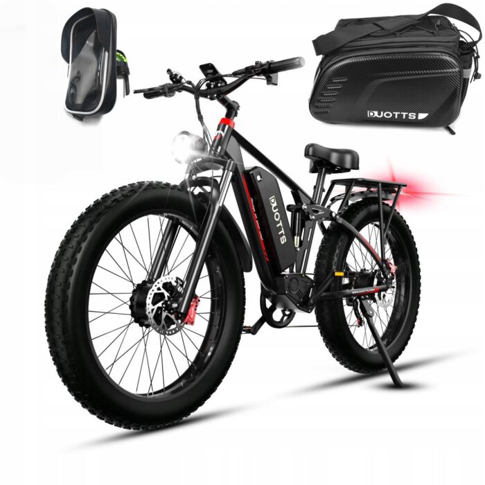 DUOTTS-S26-48V-20AH-Samsung-Bateria-1500W-55km-h-Shimano-7-biegowa-Z-App.jpg