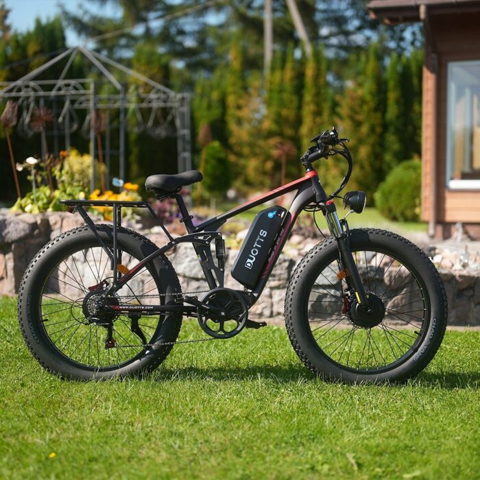 DUOTTS-S26-48V-20AH-Samsung-Bateria-1500W-55km-h-Shimano-7-biegowa-Z-App-Model-DP-S26.jpg
