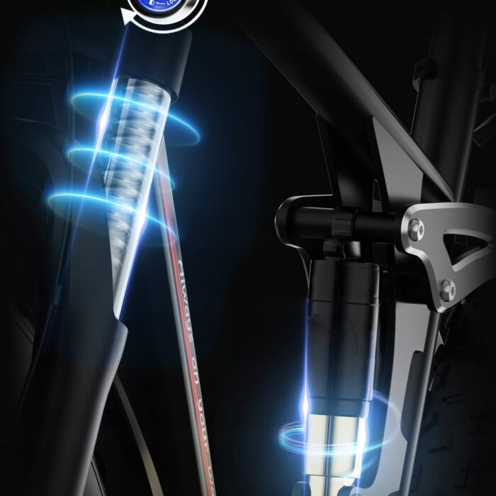 DUOTTS-S26-48V-20AH-Samsung-Bateria-1500W-55km-h-Shimano-7-biegowa-Z-App-Rozmiar-kola-26.jpg