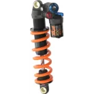 Damper-rowerowy-FOX-RACING-SHOX-DHX2-1.webp