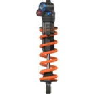 Damper-rowerowy-FOX-RACING-SHOX-DHX2-2.webp