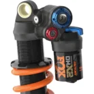 Damper-rowerowy-FOX-RACING-SHOX-DHX2-4.webp