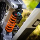 Damper-rowerowy-FOX-RACING-SHOX-DHX2-5.webp