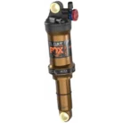 Damper-rowerowy-FOX-RACING-SHOX-Float-DPS-1.webp