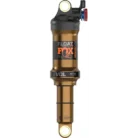 Damper-rowerowy-FOX-RACING-SHOX-Float-DPS-2.webp