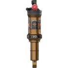 Damper-rowerowy-FOX-RACING-SHOX-Float-DPS-3.webp