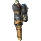 Damper-rowerowy-FOX-RACING-SHOX-Float-X-Factory-2025.webp