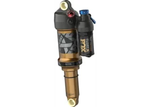 Damper rowerowy FOX RACING SHOX Float X Factory 2025