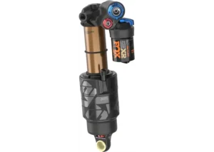 Damper rowerowy FOX RACING SHOX Float X2