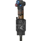 Damper-rowerowy-FOX-RACING-SHOX-Float-X2-2.webp