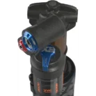 Damper-rowerowy-FOX-RACING-SHOX-Float-X2-3.webp