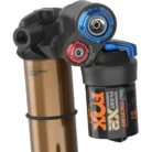 Damper-rowerowy-FOX-RACING-SHOX-Float-X2-4.webp