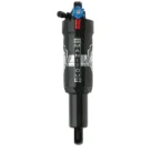 Damper-rowerowy-MANITOU-MARA-1.webp