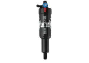 Damper rowerowy MANITOU MARA