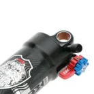Damper-rowerowy-MANITOU-MARA-3.webp
