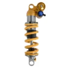 Damper-rowerowy-OHLINS-TTX22M.2-1.webp