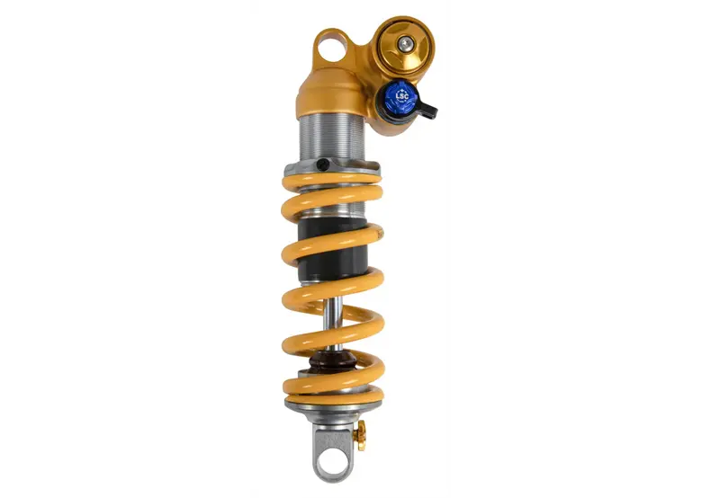 Damper rowerowy OHLINS TTX22M.2